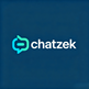 chatzek - Home